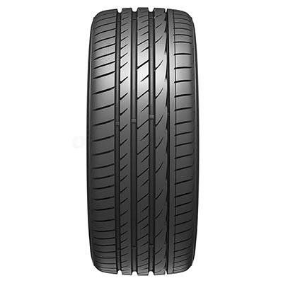 NEUMÁTICO LAUFENN S FIT EQ LK01 245 40 ZR19 98Y VERANO TL XL MFS PARA COCHES