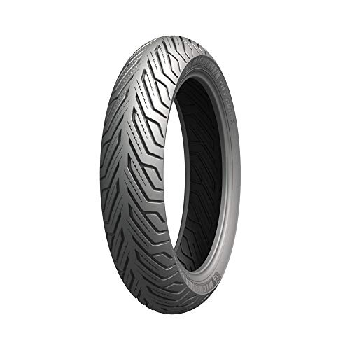 NEUMÁTICO MICHELIN CITY GRIP 2 120 80-14 58S TL TL DEPORTES PARA MOTOS