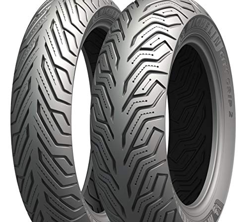 NEUMÁTICO MICHELIN CITY GRIP 2 150 70-13 64S TL TL DEPORTES PARA MOTOS