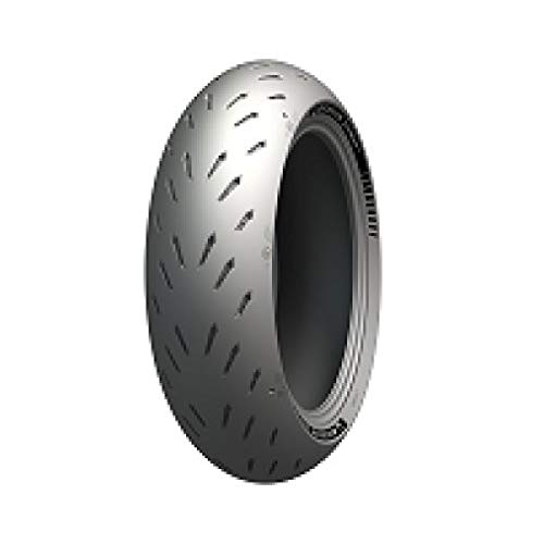 NEUMÁTICO MICHELIN POWER GP 120 70 ZR17 (58W) TL TL FRONT SUPERMOTO PARA MOTOS