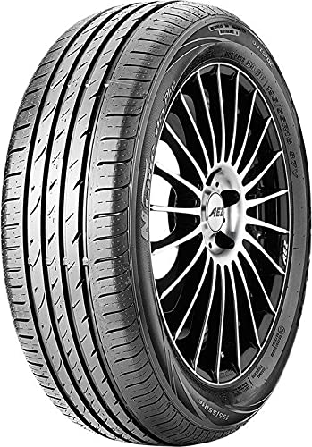 NEUMÁTICO NEXEN N BLUE HD PLUS 195 50 R15 82V VERANO TL PARA COCHES