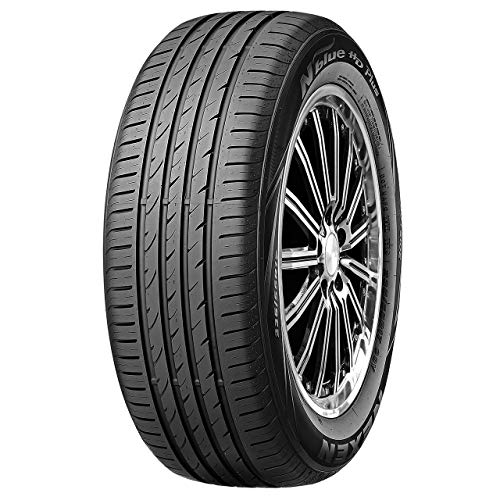 NEUMÁTICO NEXEN N BLUE HD PLUS 205 55 R16 91V VERANO TL PARA COCHES