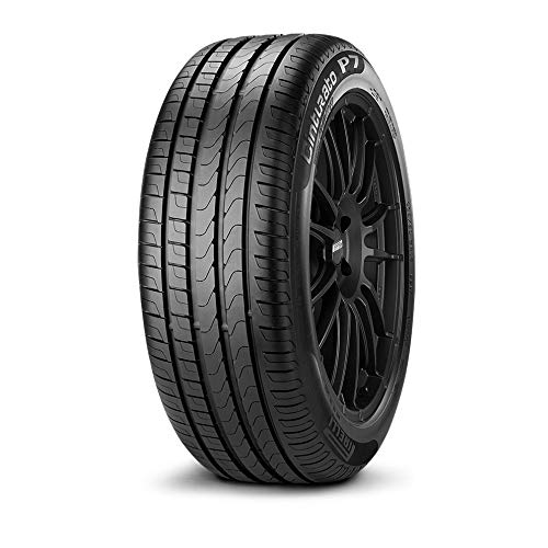 NEUMÁTICO PIRELLI CINTURATO P 7 205 55 R19 97H VERANO TL ECOIMPACT XL PARA COCHES