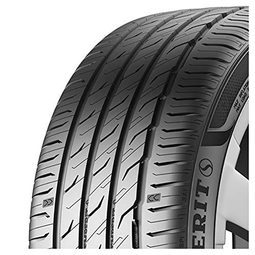 NEUMÁTICO SEMPERIT SPEED LIFE 3 205 55 R16 91V VERANO TL PARA COCHES