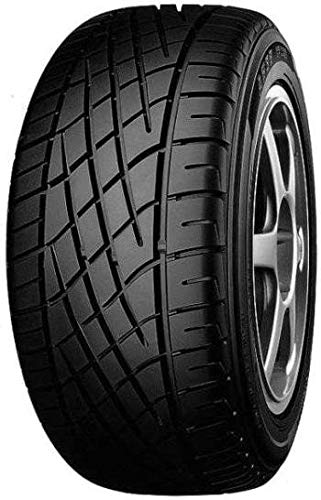 NEUMÁTICO YOKOHAMA A 539 185 60 R13 80H VERANO TL ASYMMETRIC PARA COCHES