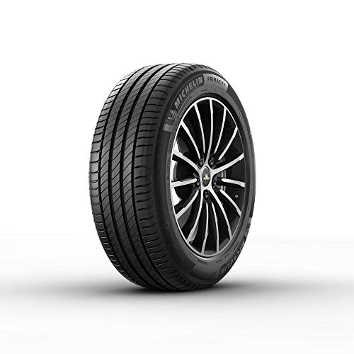 Neumáticos Michelin PRIMACY 4 215/55 R17 94 W