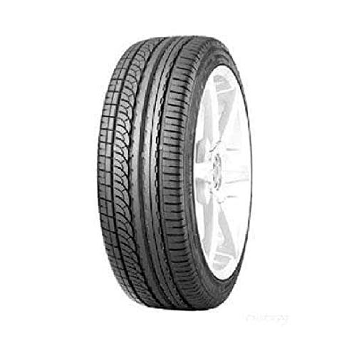 Neumáticos Nankang AS1 135/70 R15 70 T