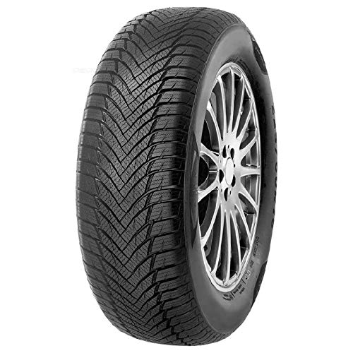 Neumáticos TRISTAR WI SNOWPOWER 225 45 VR 17 94V XL Neumático de invierno UHP para coches nuevos dot originales