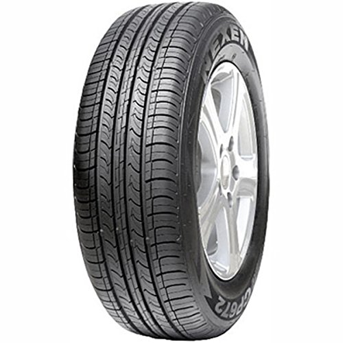 Nexen N 8000 - 225/45/R17 94W - E/C/74 - Neumático veranos