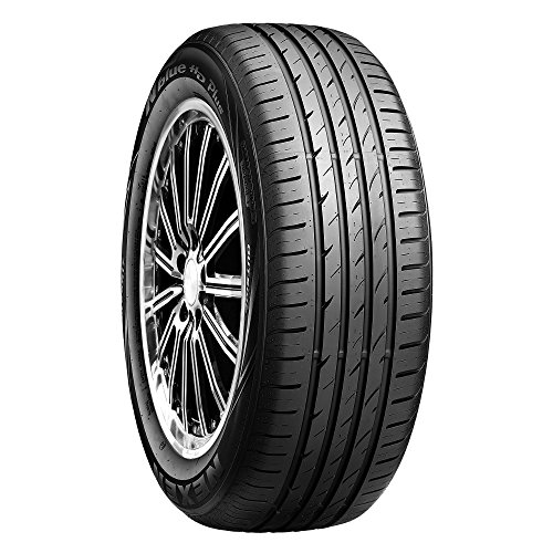 Nexen N'blue HD - 205/55R16 91V - Neumático de Verano