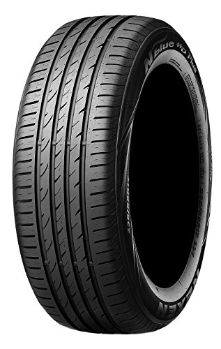 Nexen N'blue HD Plus - 165/70R13 79T - Neumático de Verano