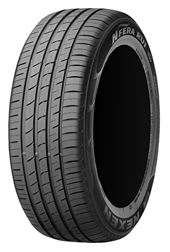 Nexen N'Fera RU1 - 225/65R17 102H - Neumático de Verano