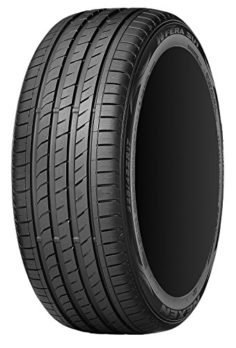 Nexen N'Fera SU1 XL - 215/55R16 97W - Neumático de Verano