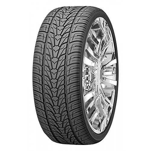 Nexen Roadian HP M+S - 275/60R17 110V - Neumático de Verano