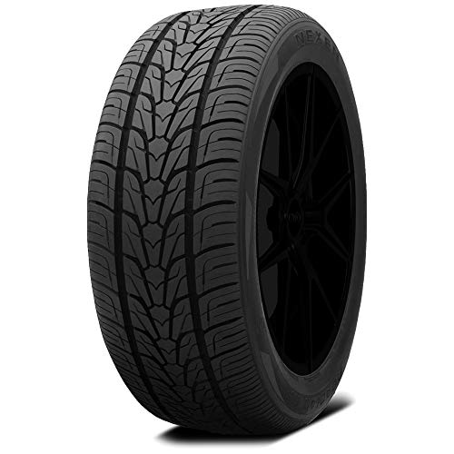 Nexen Roadian HP XL M+S - 235/65R17 108V - Neumático de Verano