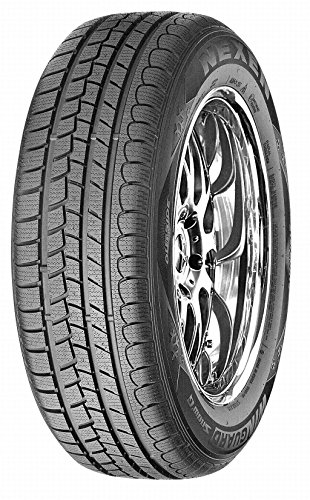 Nexen Winguard Snow G - 195/60R15 88H - Neumático de Invierno