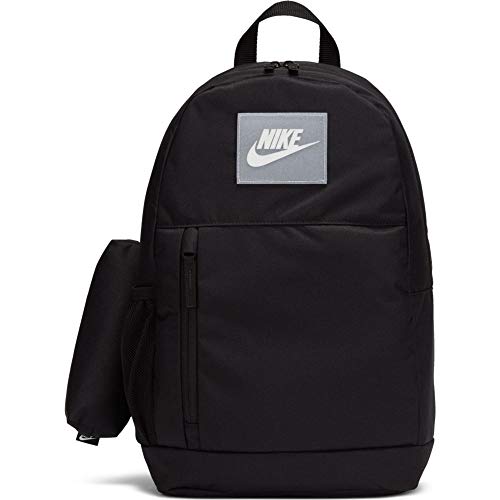 NIKE Elemental Kids Graphic Backpack Ruksack Unisex Niños