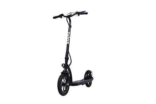 Nilox E-Scooter Doc Twelve