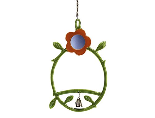 Nobby Flower Swing Set R.31599