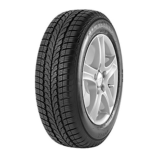 Novex All Season XL - 155/80R13 83T - Neumático todas las Estaciones