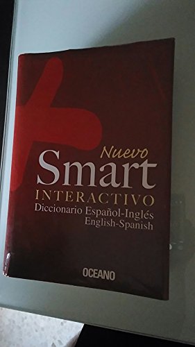 Nuevo Smart Interactivo / New Smart Interactive