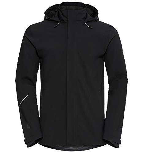 Odlo Chaqueta de hombre Fremont