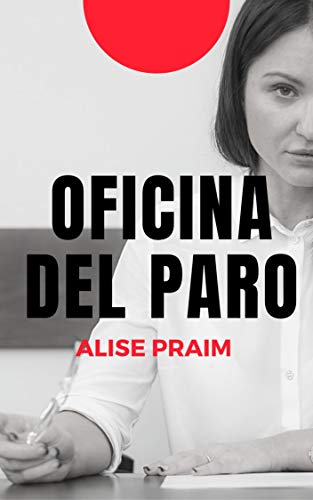 Oficina del Paro