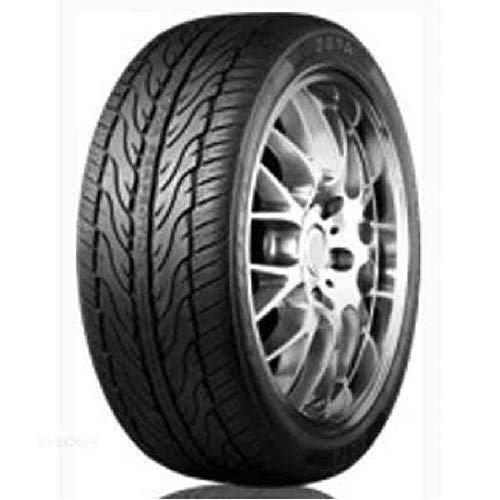 Paz 235/55r19 105 W XL Azura TL