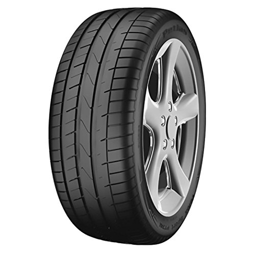 Petlas Velox Sport PT741 XL - 215/55R17 98W - Neumático de Verano