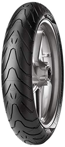 PIRELLI 120/70 ZR17 58W ANGEL ST TL