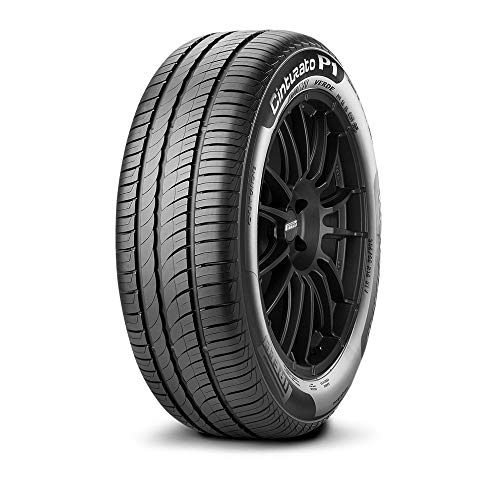 Pirelli Cinturato P1 Verde - 185/60R14 82H - Neumático de Verano