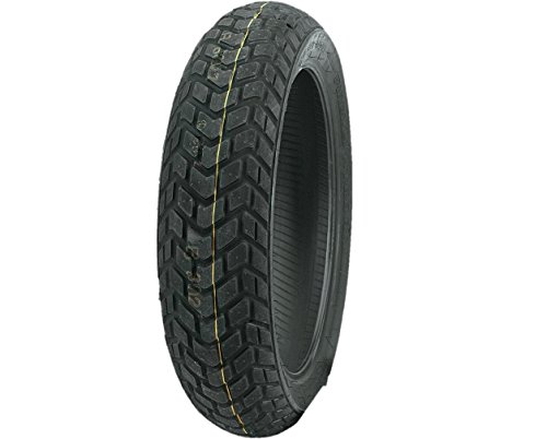 Pirelli Pirelli 160/60 R17 69H MT60 RS TL – 60/60/R17 69H – a/a/70DB – Moto Neumáticos