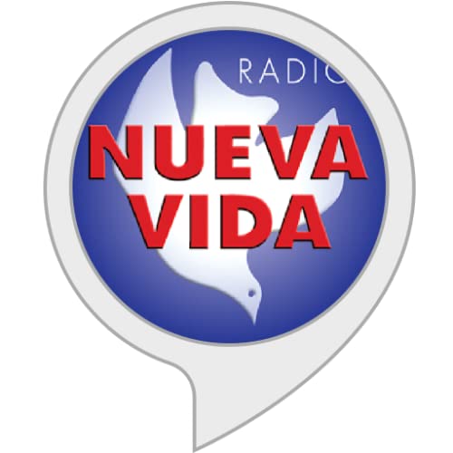 Radio Nueva Vida