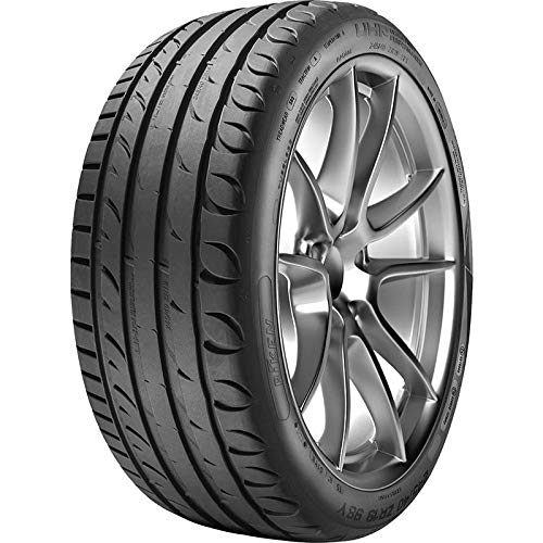 Riken Ultra High Performance XL - 215/55R17 98W - Neumático de Verano