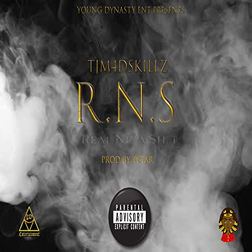 R.N.S [Explicit]