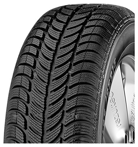 Sava Eskimo S3+ M+S - 195/65R15 91T - Neumático de Invierno