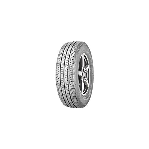 Sava Neumáticos de verano Trenta 2-195/75R16 107S