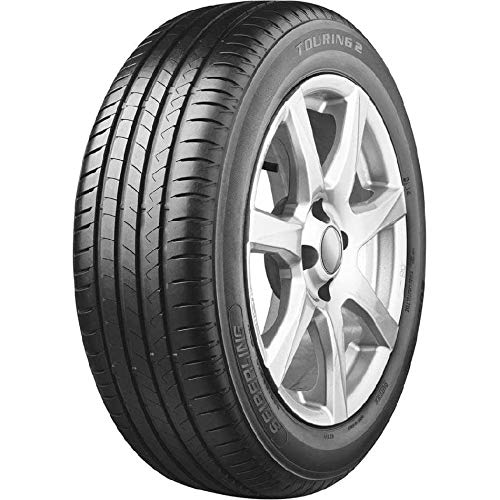 Seiberling Seiberling Touring 2 - 185/65R15 88H - Neumático de Verano