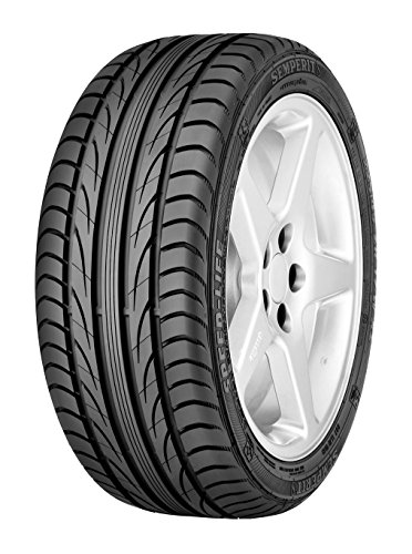 Semperit Speed-Life - 205/65R15 94V - Neumático de Verano