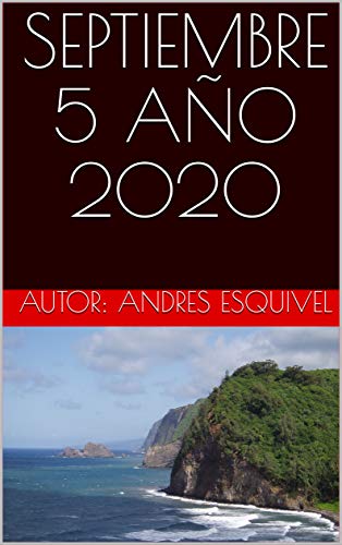 SEPTIEMBRE 5 AÑO 2020 (EL NUMERO 9 ERA LA CLAVE? nº 1)