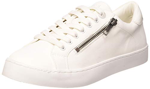 Sneakers Mustang 69026 Blancas