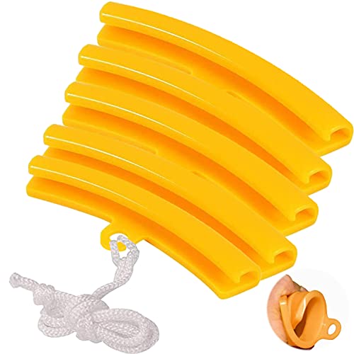 Sunshine smile Protector de llanta para Cambio de Rueda,Protector de llanta de Motocicleta,Protector de Cambiador de Llantas,Protectores de llanta de neumáticos de Coche (A)