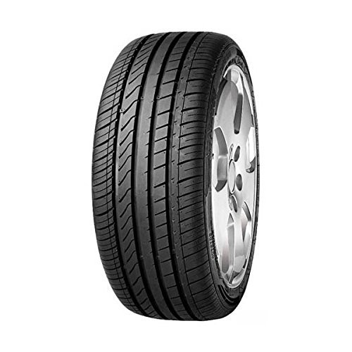 Superia Ecoblue 4S XL M+S - 195/65R15 95H - Neumático todas las Estaciones