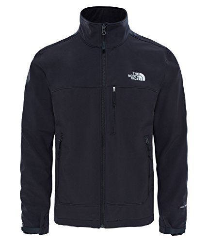 The North Face Chaqueta Apex Bionic para Hombre, 0, XL