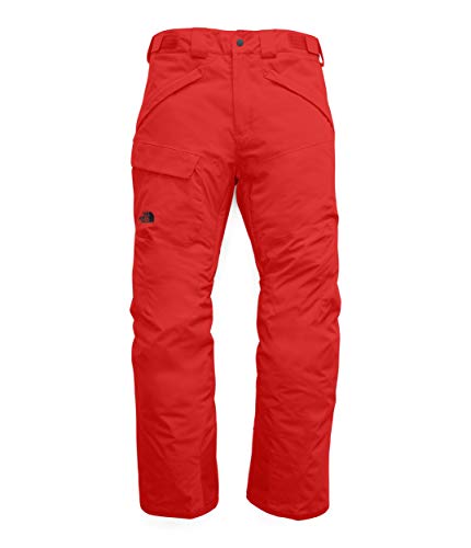 The North Face Men's Freedom Insulated Pants