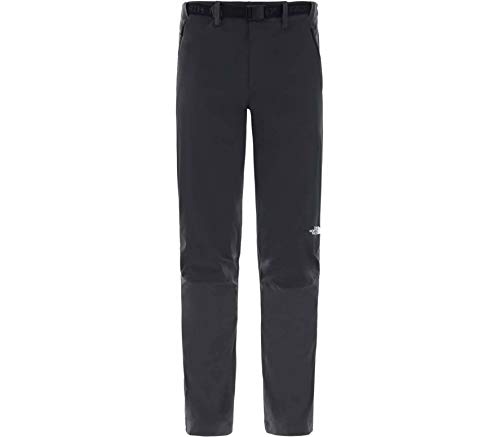 The North Face Speedlight II Pant