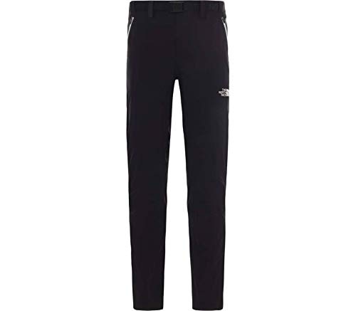 The North Face Speedlight II Pant W