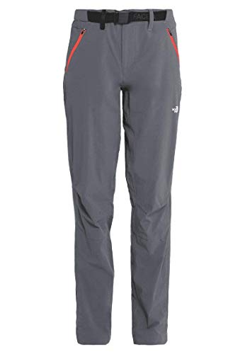 The North Face Speedlight II Pant W