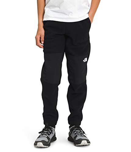 The North Face Youth Kids 8-18 Denali Pants (MD (10/12 Big Kids))