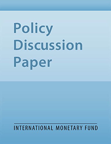 The State of Tax Policy in the Central Asian and Transcaucasian Newly Independent States (NIS) (English Edition)